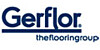 Gerflor