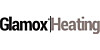 Glamox Heating