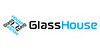 GlassHouse
