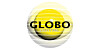 Globo