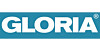 Gloria