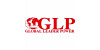 GLP