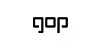 Gop