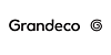Grandeco