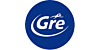 Gre by Swim & Fun