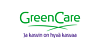 GreenCare