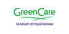 GreenCare