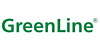 Greenline