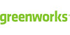 Greenworks