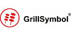 GrillSymbol