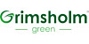 Grimsholm
