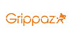 Grippaz
