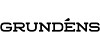 Grundéns