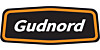 Gudnord