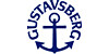 Gustavsberg