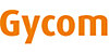 Gycom