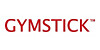 Gymstick