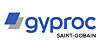 Gyproc