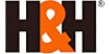 H&H