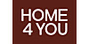 Home4you