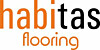 Habitas Flooring
