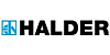 Halder