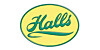 Halls