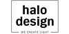 Halo Design