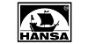 Hansaflame