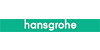 Hansgrohe