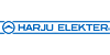 HARJU ELEKTER