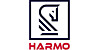 Harmo