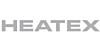 Heatex