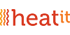 Heatit