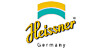 Heissner