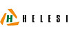 Helesi
