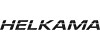 Helkama
