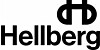 Hellberg