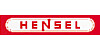 Hensel