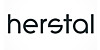 Herstal