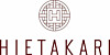 Hietakari