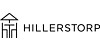 Hillerstorp