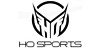 HO Sports