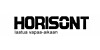 Horisont
