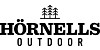 Hörnells Outdoor