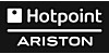 Hotpoint-Ariston