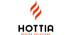 Hottia