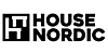 House Nordic