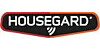 Housegard