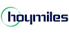 Hoymiles